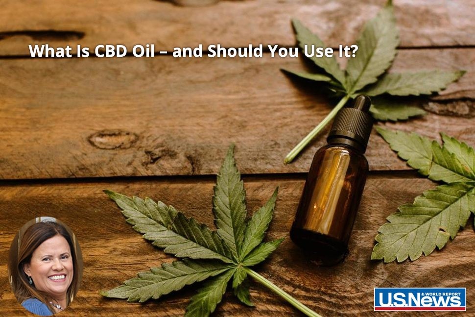 CBD Oil Quality 
      Nutrition Morvin 
      AL 36762